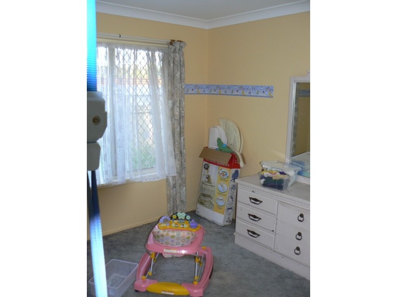 32 Paddington Lane, Eagleby QLD 4207