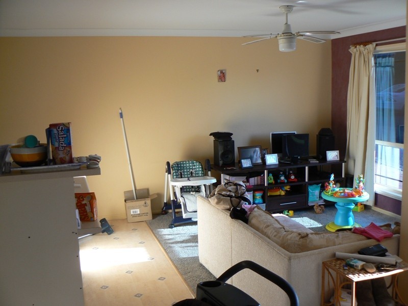 32 Paddington Lane, Eagleby QLD 4207