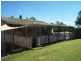 6 Lima Street, Edens Landing QLD 4207