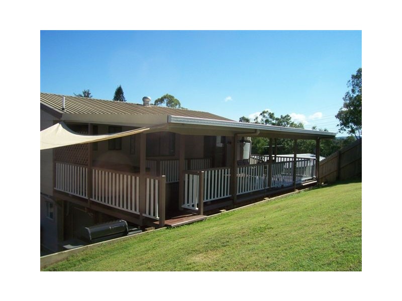 6 Lima Street, Edens Landing QLD 4207