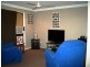 6 Lima Street, Edens Landing QLD 4207