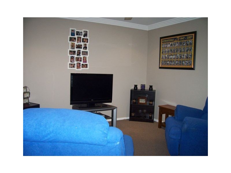 6 Lima Street, Edens Landing QLD 4207