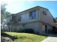 6 Lima Street, Edens Landing QLD 4207