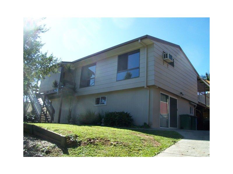 6 Lima Street, Edens Landing QLD 4207