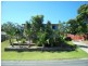 6 Lima Street, Edens Landing QLD 4207