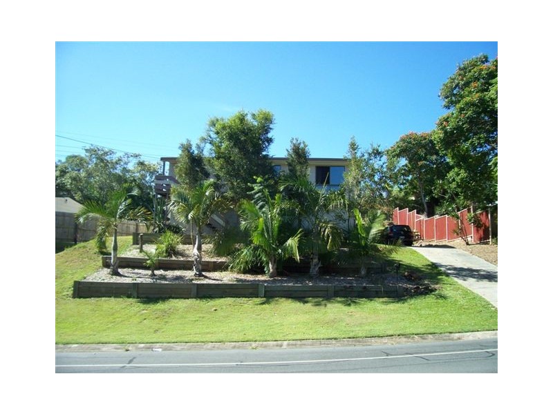6 Lima Street, Edens Landing QLD 4207