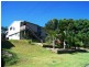6 Lima Street, Edens Landing QLD 4207