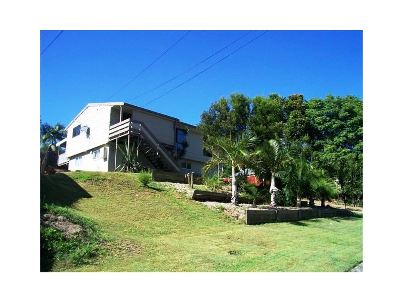 6 Lima Street, Edens Landing QLD 4207