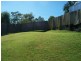 6 Lima Street, Edens Landing QLD 4207