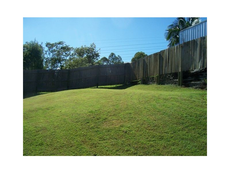 6 Lima Street, Edens Landing QLD 4207