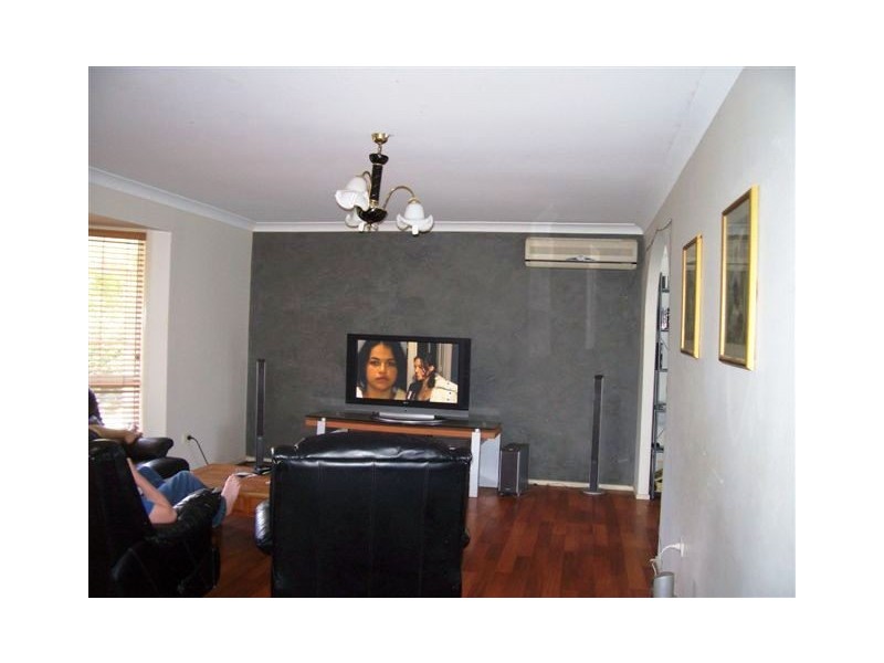 5 Joslin Court, Eagleby QLD 4207