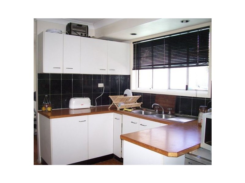 5 Joslin Court, Eagleby QLD 4207