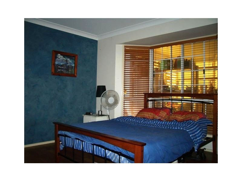 5 Joslin Court, Eagleby QLD 4207