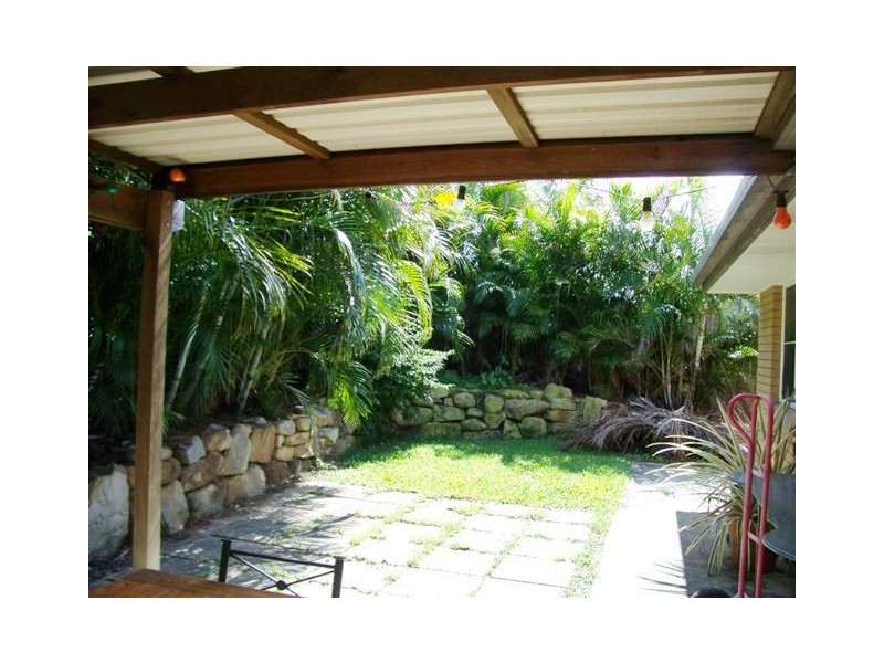 5 Joslin Court, Eagleby QLD 4207