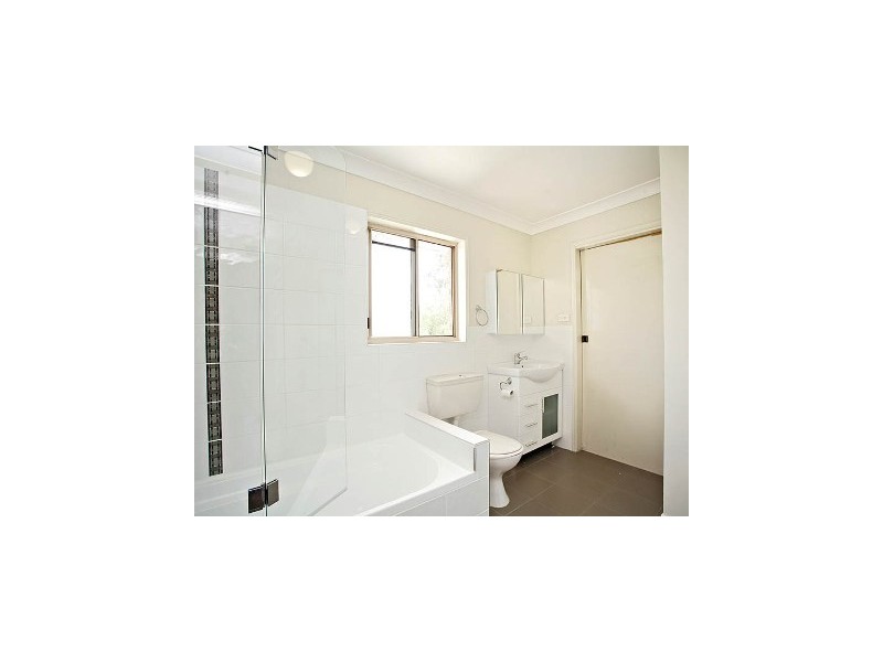 16-20 Pine Ave, Beenleigh QLD 4207