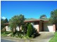 112 Castile Cr, Edens Landing QLD 4207