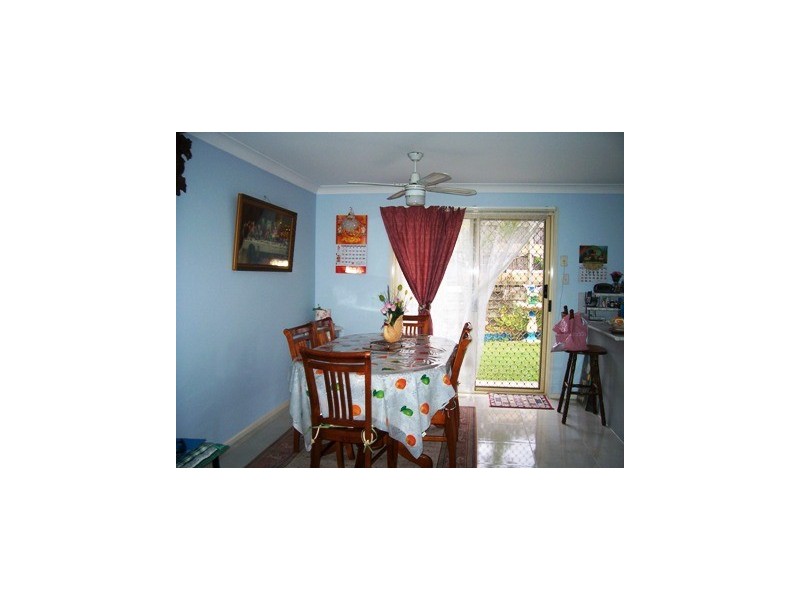 112 Castile Cr, Edens Landing QLD 4207