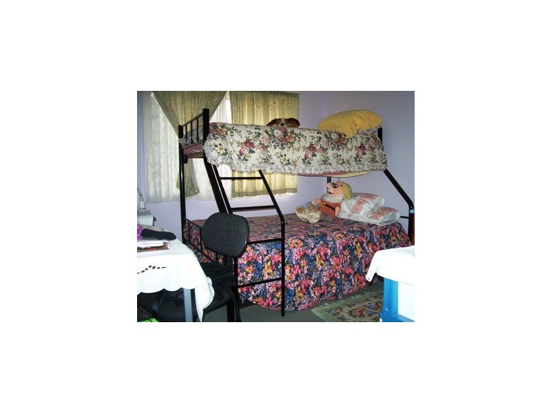 112 Castile Cr, Edens Landing QLD 4207