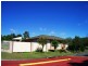 112 Castile Cr, Edens Landing QLD 4207