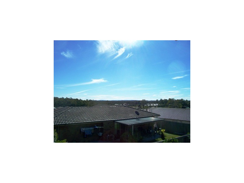 4 Girraween Place, Waterford QLD 4133