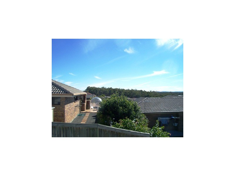 4 Girraween Place, Waterford QLD 4133