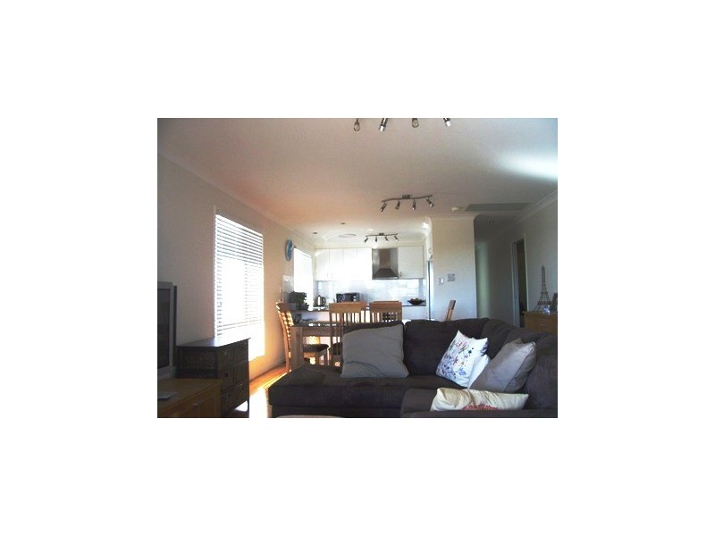 4 Girraween Place, Waterford QLD 4133