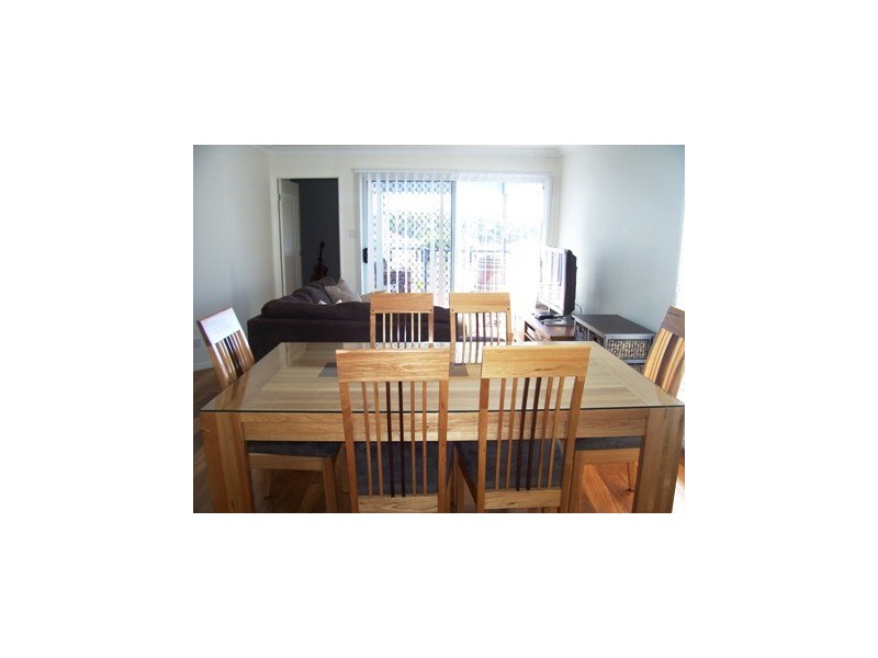 4 Girraween Place, Waterford QLD 4133