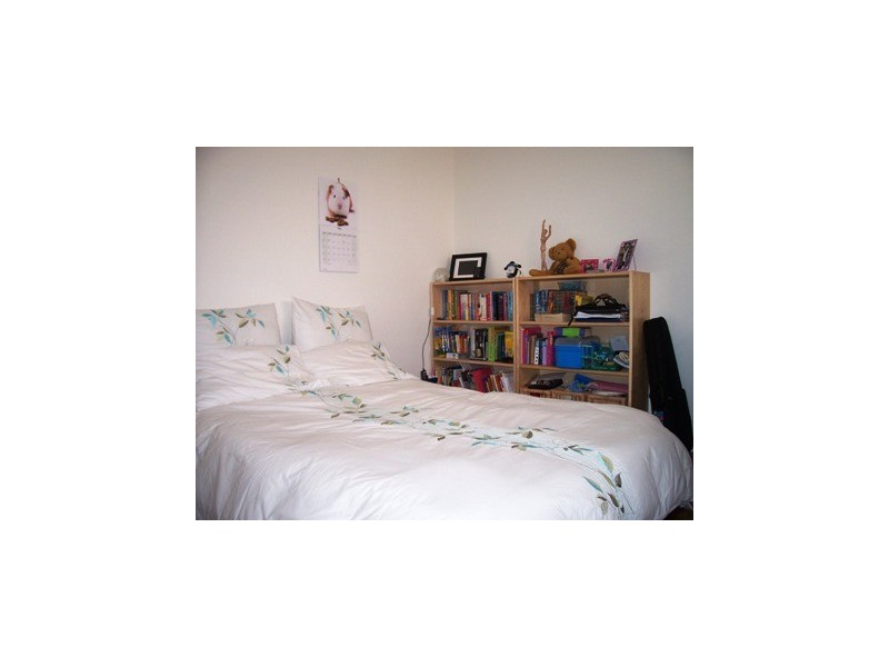 4 Girraween Place, Waterford QLD 4133