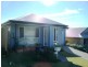4 Girraween Place, Waterford QLD 4133