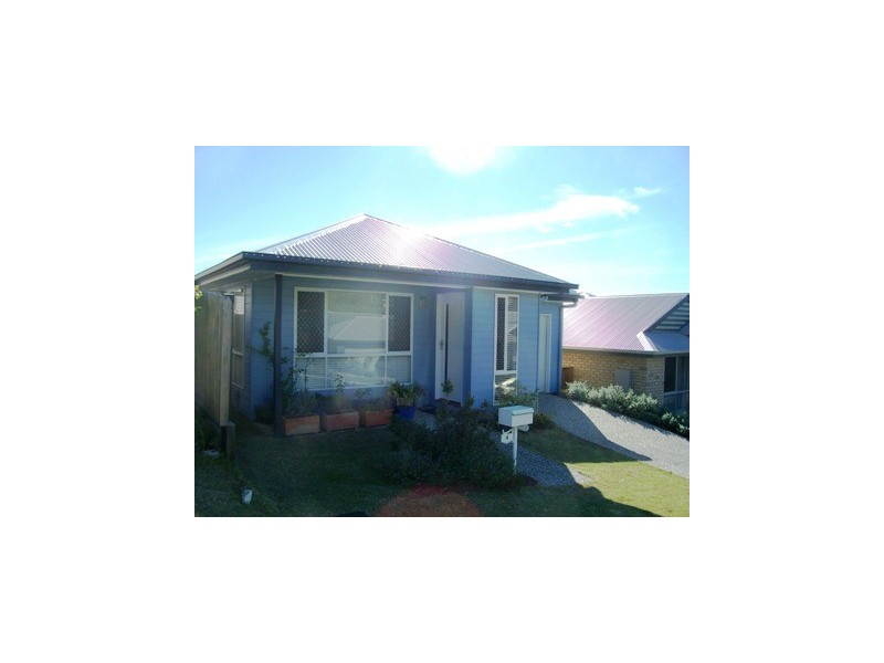 4 Girraween Place, Waterford QLD 4133