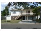18 Waters Street, Waterford West QLD 4133