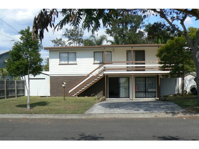 18 Waters Street, Waterford West QLD 4133