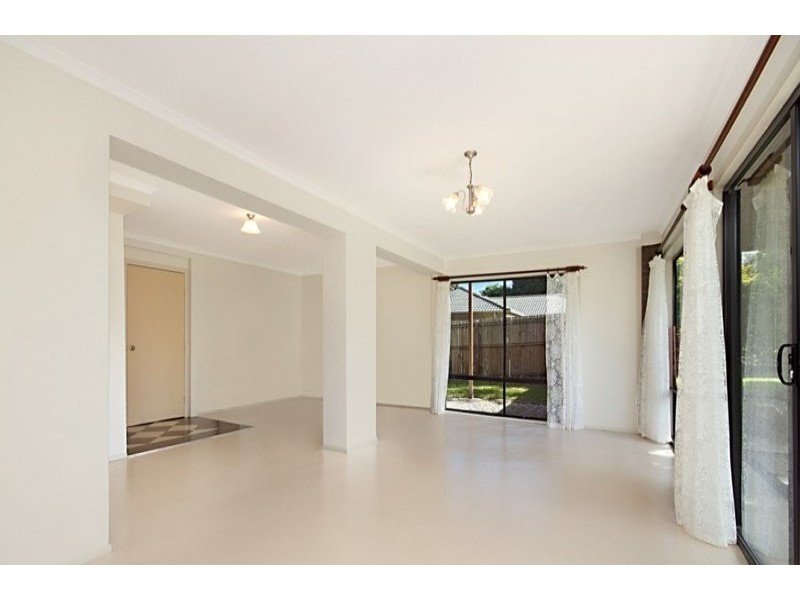 18 Waters Street, Waterford West QLD 4133