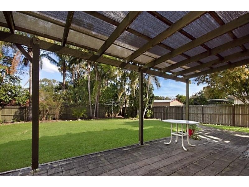 18 Waters Street, Waterford West QLD 4133