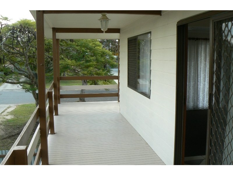 18 Waters Street, Waterford West QLD 4133