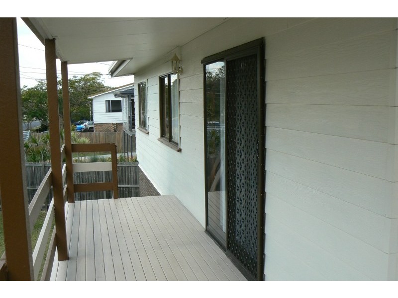 18 Waters Street, Waterford West QLD 4133