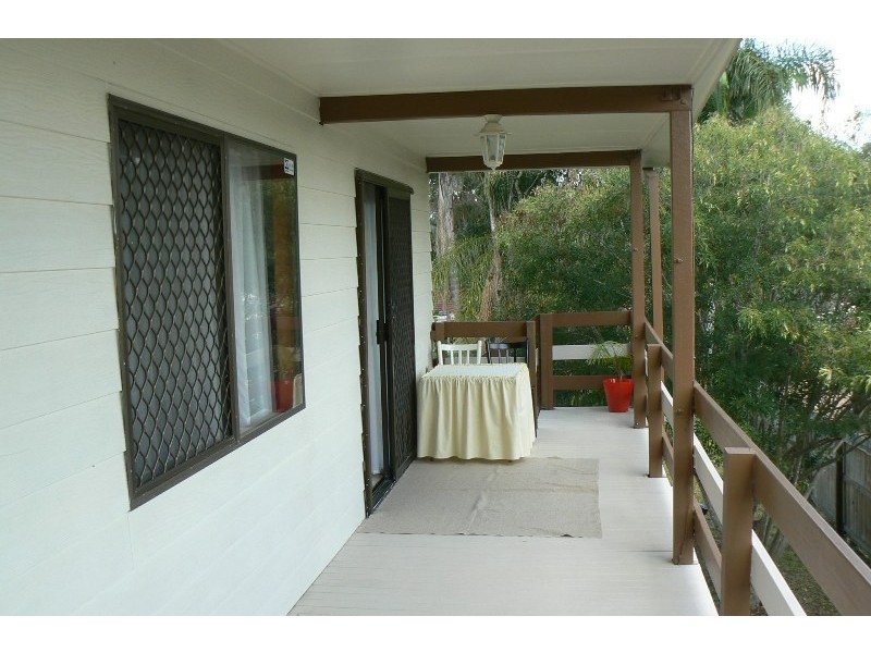 18 Waters Street, Waterford West QLD 4133