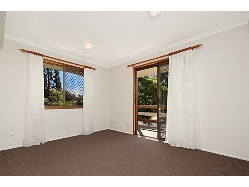 18 Waters Street, Waterford West QLD 4133