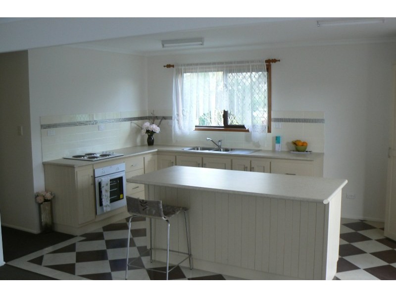 18 Waters Street, Waterford West QLD 4133