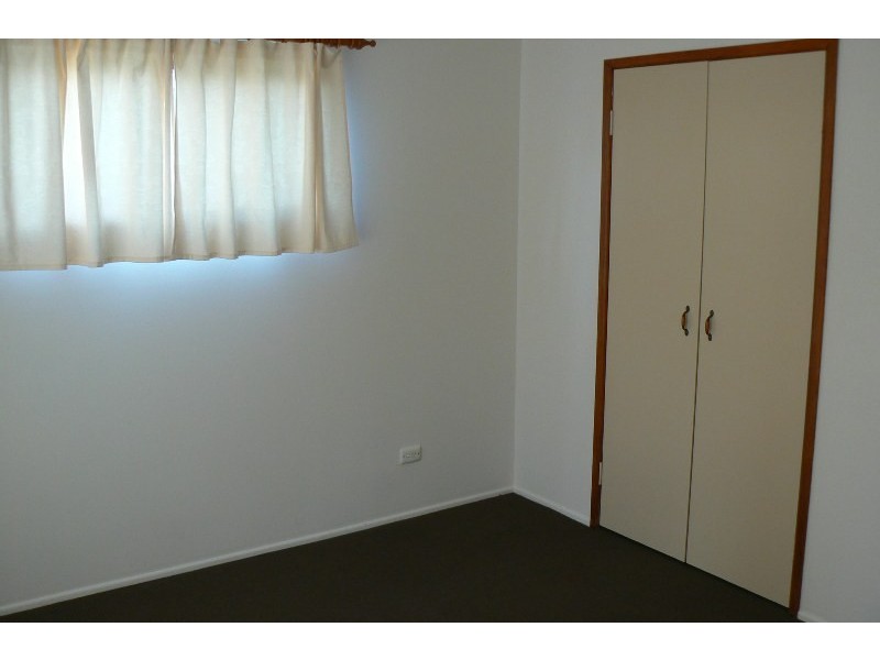 18 Waters Street, Waterford West QLD 4133