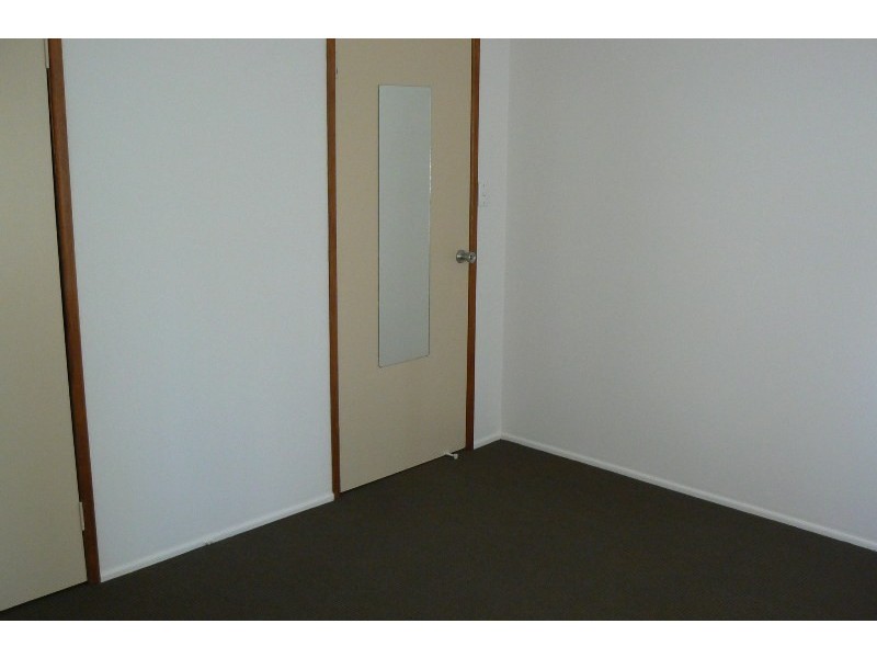 18 Waters Street, Waterford West QLD 4133