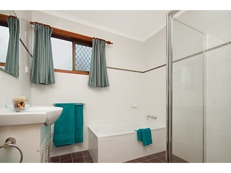 18 Waters Street, Waterford West QLD 4133