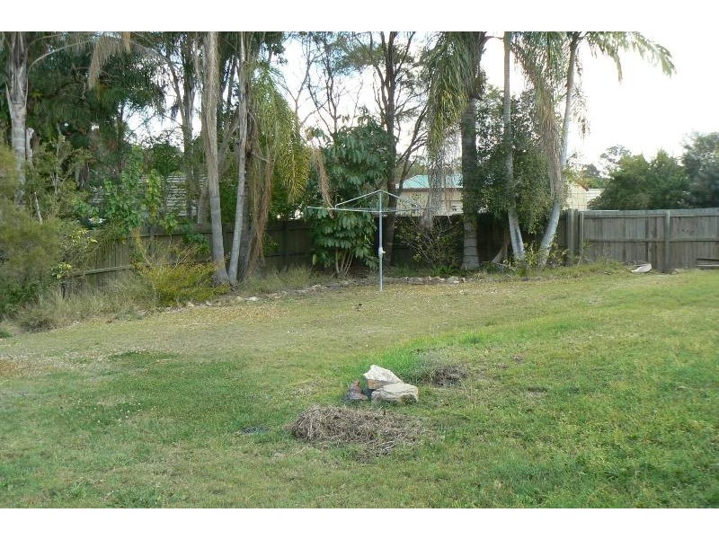 18 Waters Street, Waterford West QLD 4133