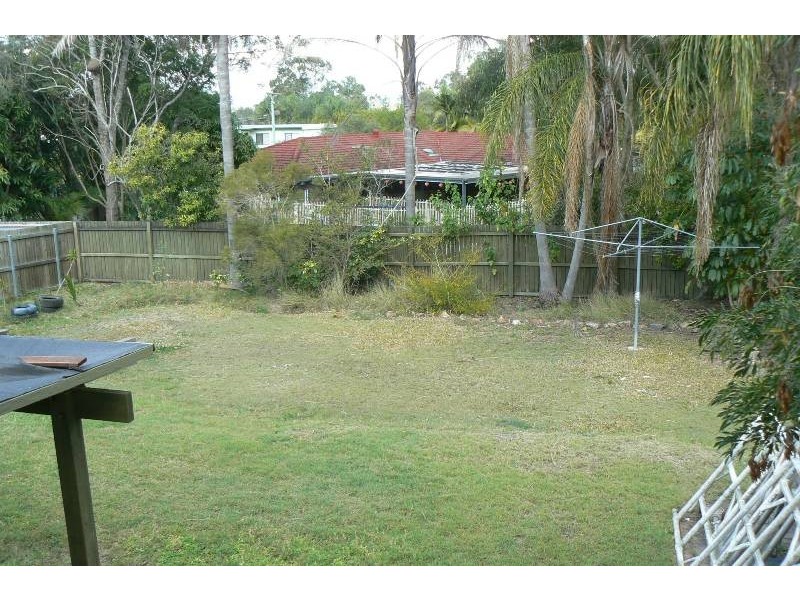 18 Waters Street, Waterford West QLD 4133