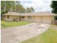5 Presley Court, Windaroo QLD 4207
