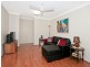 5 Presley Court, Windaroo QLD 4207
