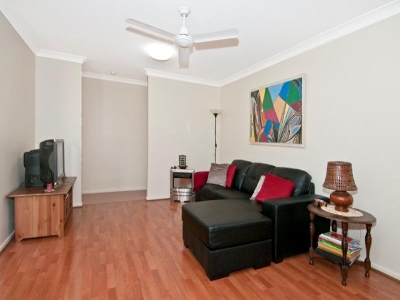 5 Presley Court, Windaroo QLD 4207