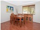 5 Presley Court, Windaroo QLD 4207