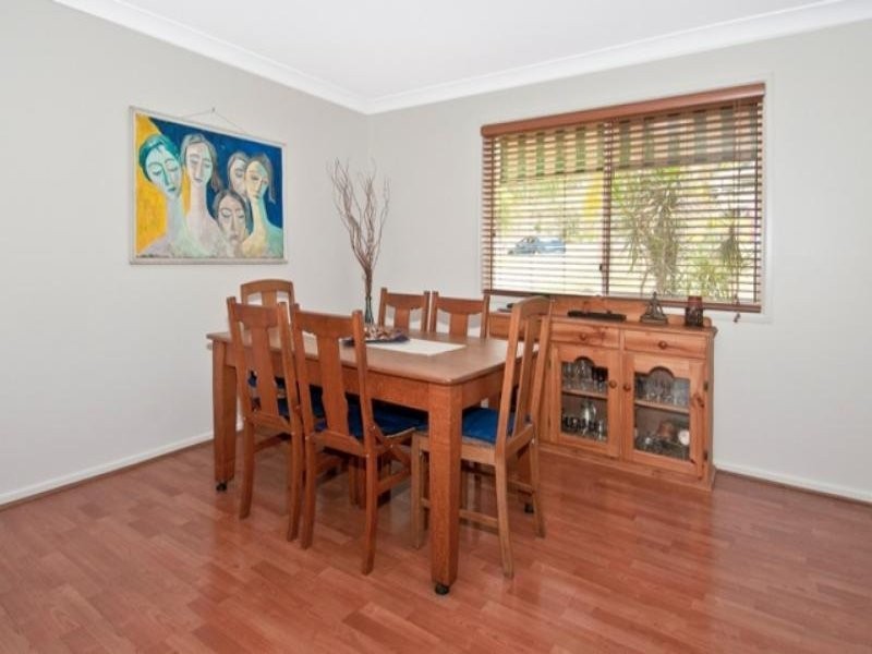 5 Presley Court, Windaroo QLD 4207