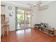5 Presley Court, Windaroo QLD 4207